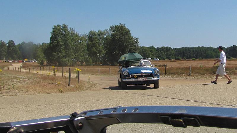 MG DAY 2013 + 35 JAAR MGCCLA (180).JPG